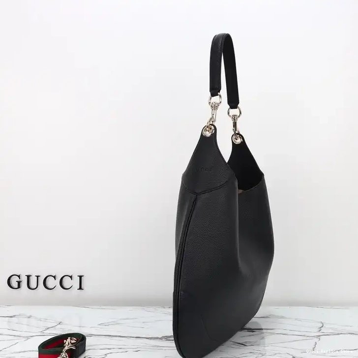 REP Bags 2411YA0188 Gucci 0501
